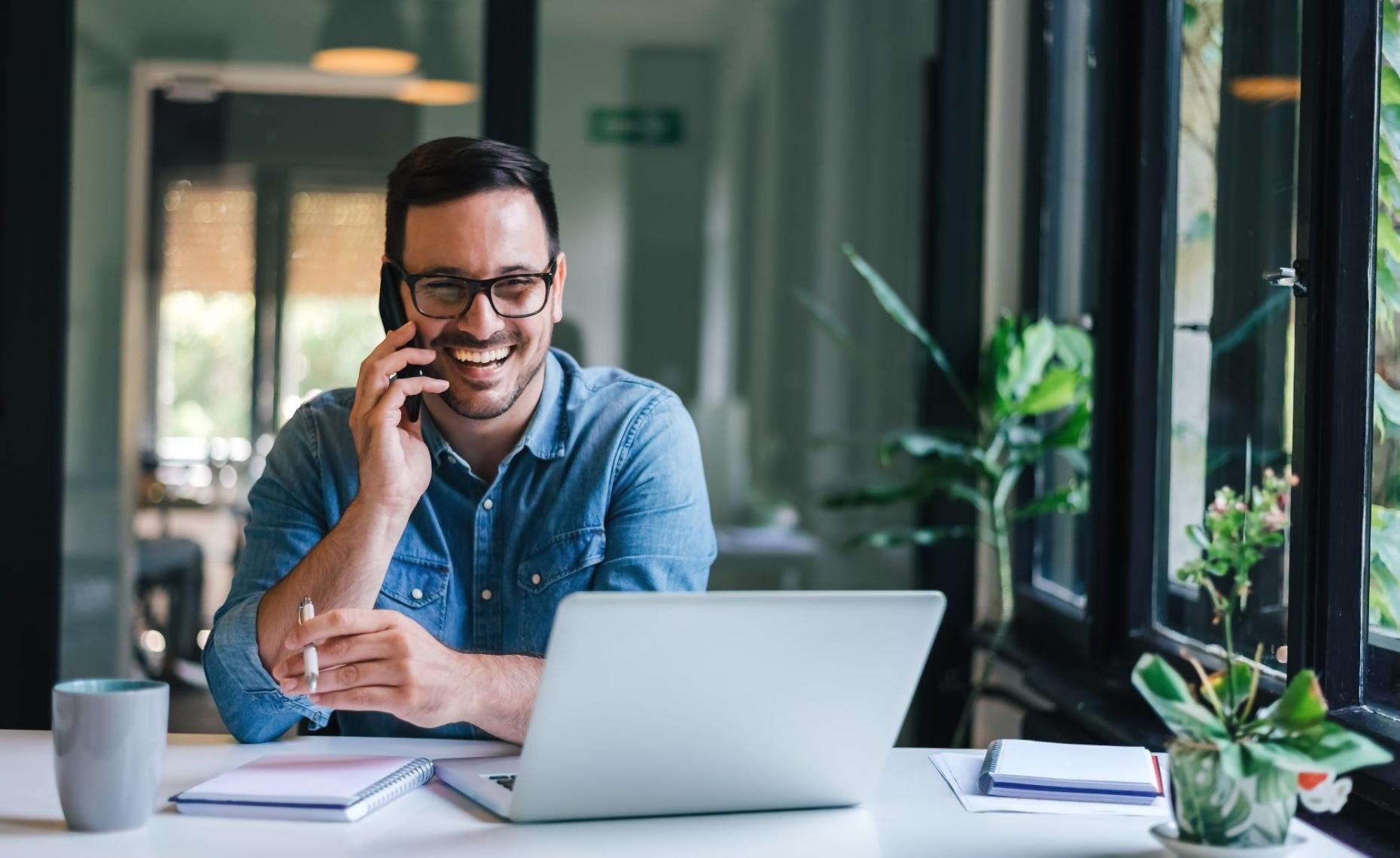 Konsultacja żywieniowa z wykorzystaniem materiałów edukacyjnych i notatek warsztatowych